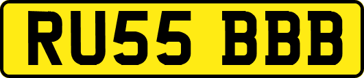 RU55BBB
