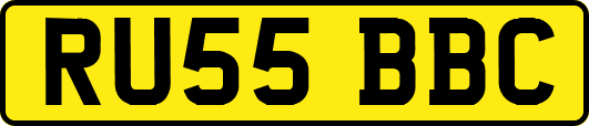 RU55BBC