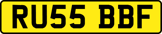 RU55BBF