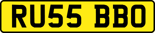 RU55BBO