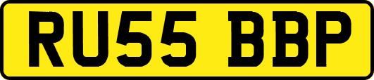 RU55BBP