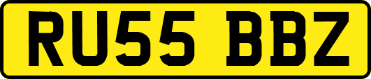RU55BBZ