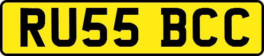 RU55BCC