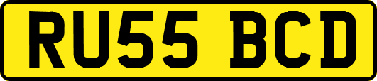 RU55BCD
