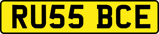 RU55BCE