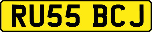 RU55BCJ