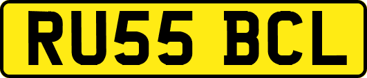 RU55BCL