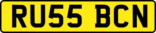 RU55BCN