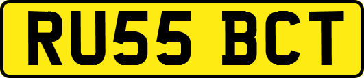 RU55BCT