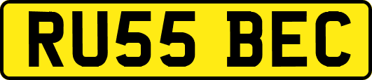 RU55BEC
