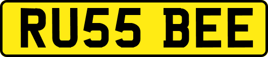RU55BEE