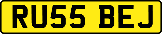 RU55BEJ