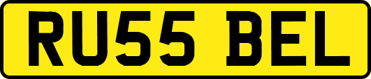 RU55BEL