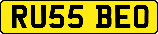 RU55BEO