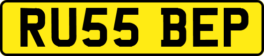 RU55BEP