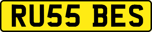 RU55BES