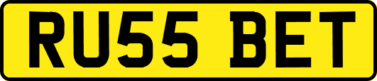 RU55BET
