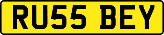 RU55BEY