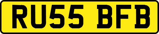 RU55BFB
