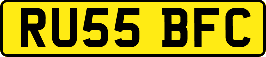 RU55BFC