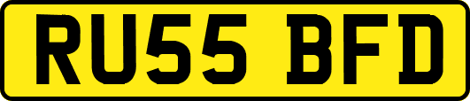 RU55BFD