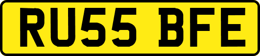 RU55BFE