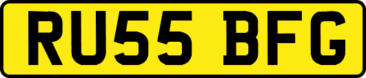RU55BFG
