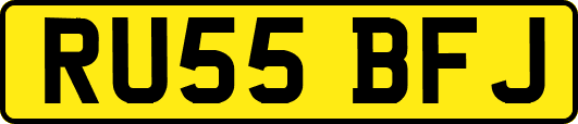 RU55BFJ