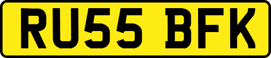 RU55BFK