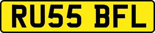 RU55BFL