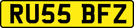 RU55BFZ