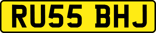 RU55BHJ