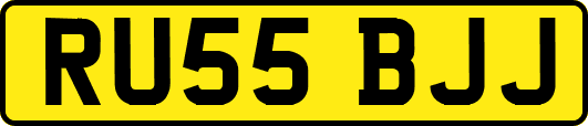 RU55BJJ