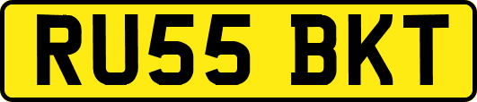 RU55BKT
