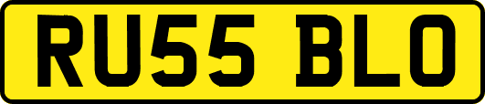 RU55BLO