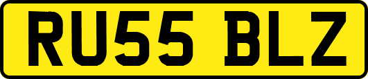 RU55BLZ