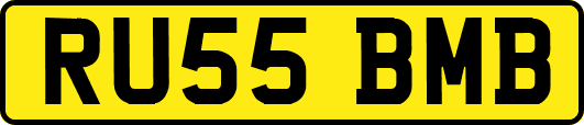 RU55BMB