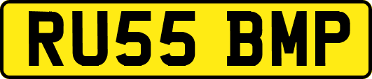 RU55BMP