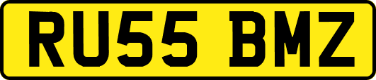 RU55BMZ