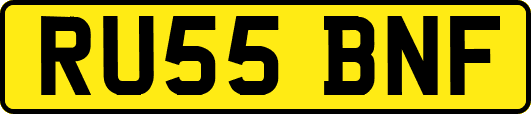 RU55BNF