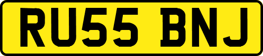 RU55BNJ