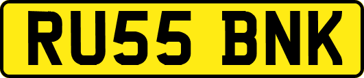 RU55BNK