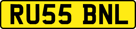 RU55BNL