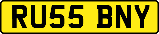 RU55BNY