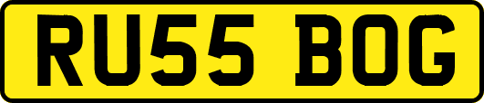 RU55BOG