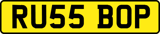 RU55BOP