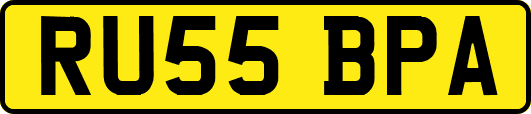 RU55BPA