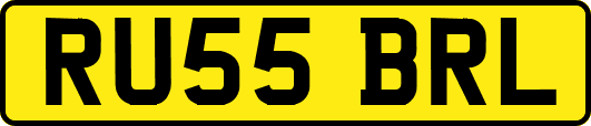 RU55BRL