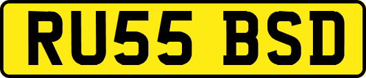 RU55BSD