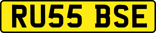 RU55BSE